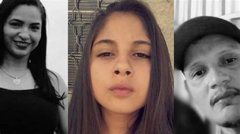 Chocante Menina De Anos Mat Pai Para Ficar A Madrast De