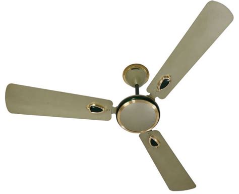 Ergo Royal Green 1200 Ceiling Fan At Rs 2350 Piece Usha Fan In