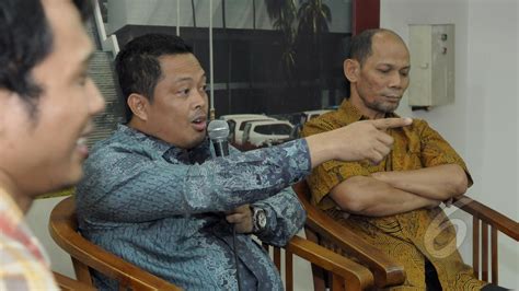 MPR Desak Pemerintah Genjot Pembangunan Kawasan Perbatasan News