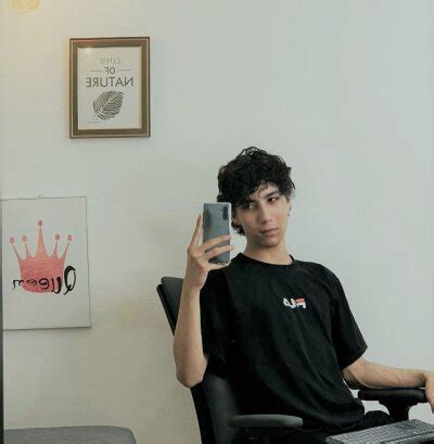 Nikolay Gregori Cam Model Free Live Sex Show Chat Stripchat