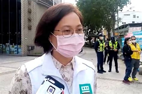 民眾黨5立委都有人頭助理？賴香伶嗆綠委：不需用詐領模糊助理專業 風傳媒 Line Today