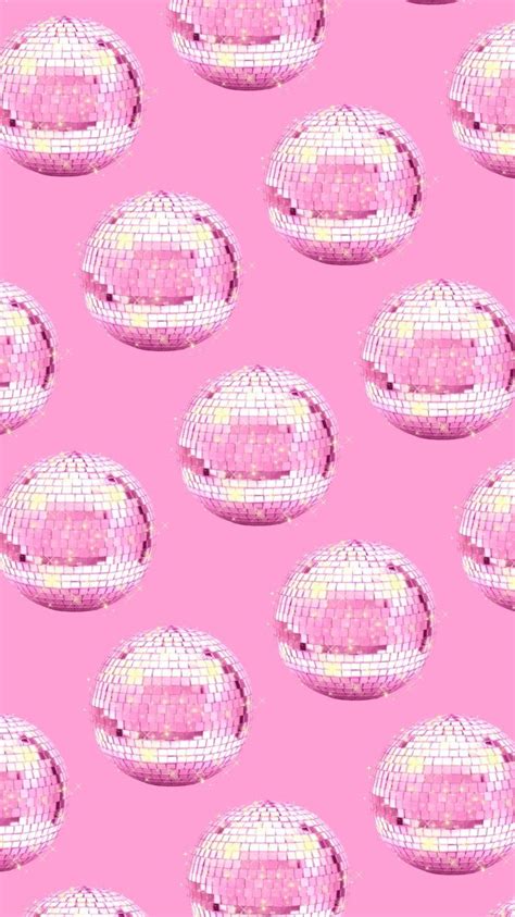 Pin By Bombastikgirl On Wallpapers Preppy Wallpaper Iphone Lockscreen Wallpaper Pink