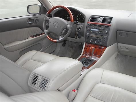 Lexusforum