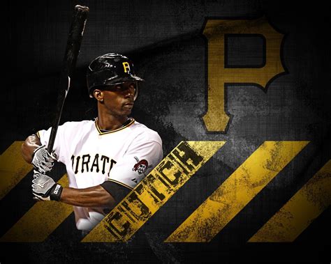 Pittsburgh Pirates Wallpapers Wallpaper Cave