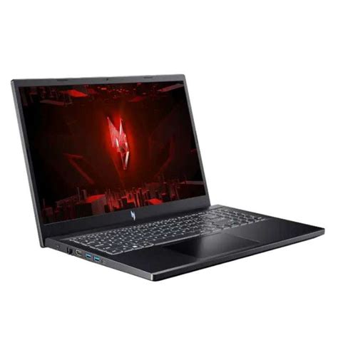 Jual Acer Nitro V 15 ANV15 51 79Y1 NH QNASN 002 GeForce RTX 2050 I7