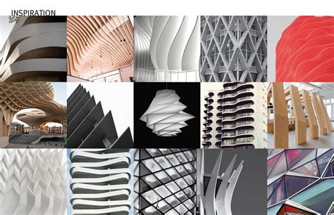 United Nude Highrise Bracelet Concepts On Behance