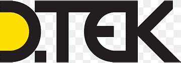 дтек png | PNGWing