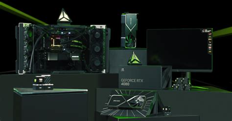 NVIDIA GeForce Summer of RTX 2023 Contest & Sweepstakes - Julie's Freebies