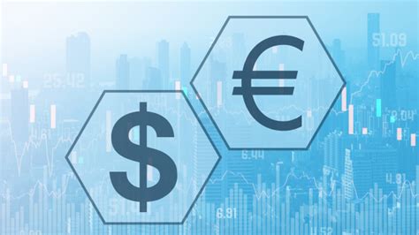 Eur Usd Hoy Pron Stico Breakdown Dailyforex