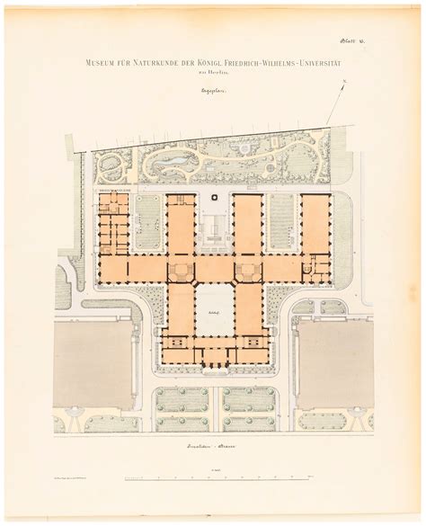 Müller Reimann Architekten