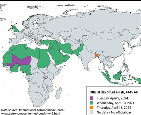 Map of Muslim countries : r/mapporncirclejerk