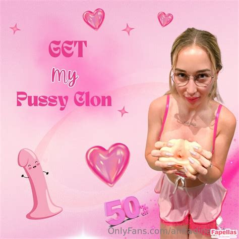 Anita Dinamitax Aka Anitadinamitax Aka Xanitadinamita Nude Leaks OnlyFans Fapellas