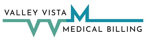 Valley Vista Medical Billing