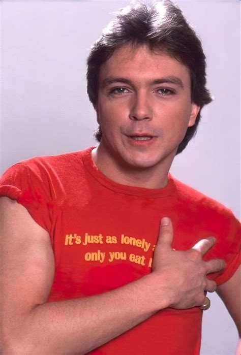 David Cassidy In 2022 David Cassidy Katie Cassidy Favorite Celebrities