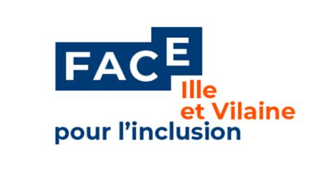 Facilitateur De Rencontres Pour L Inclusion Sociale En Ille Et Vilaine