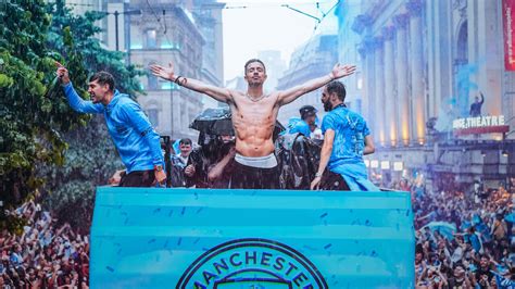 Watch Together Treble Winners Netflix