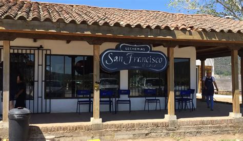 Fábrica de Helados San Francisco Cierra en San Javier El Maule Pierde