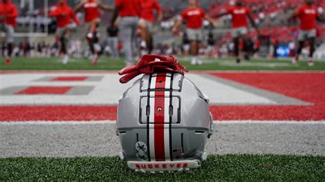 Urban Meyer Unveils Very Strong Take About Ohio State Buckeyes' Chances