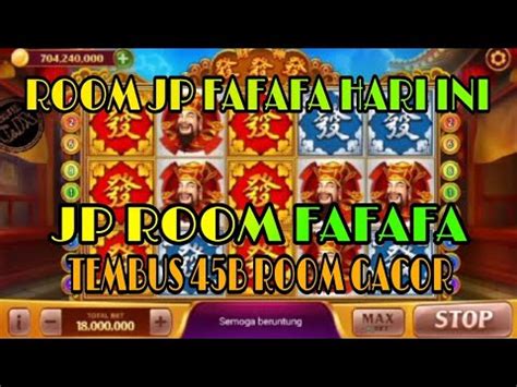 Jp Fafafa Hari Ini Pola Room Jp Kakek Merah Full Tirai Room Fafafa