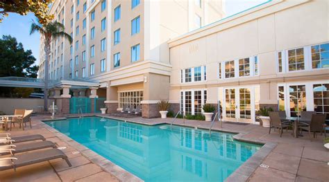 biltmore-pool - Multifamily University