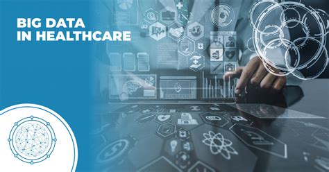 Big Data In Healthcare 2023 High Tech Magazine