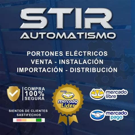 Control Remoto Motor Portón Compatible Con Varias Marcas 315 en Las