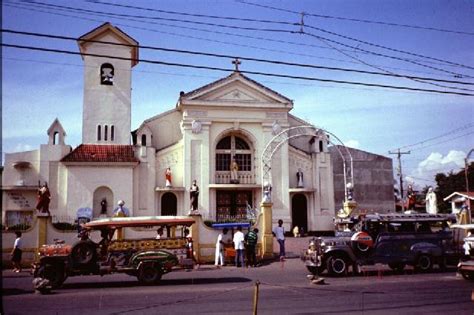 Filipino Pictures