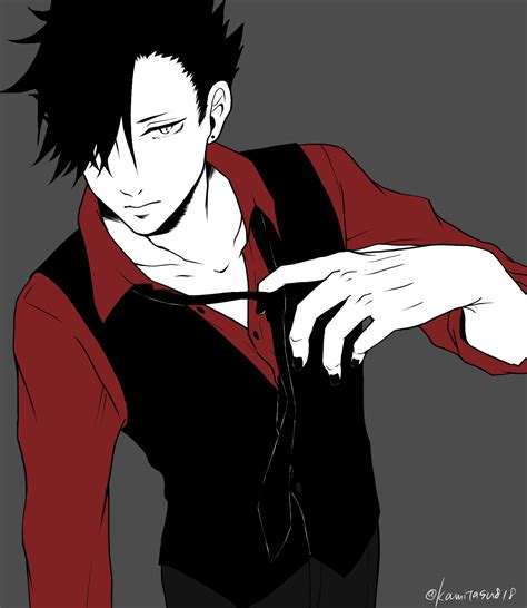 Kuroo Tetsurou1803796 Zerochan Kuroo Tetsurou Kuroo Kuroo Haikyuu