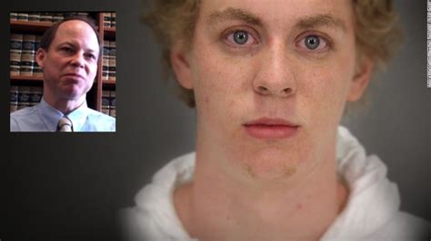 Ex Stanford Swimmer Gets 6 Months For Sexual Assault Cnn Video