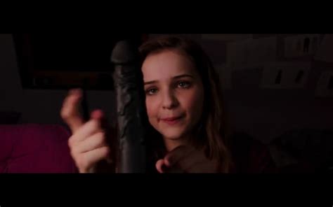 Naked Lisa Vicari In Doktorspiele