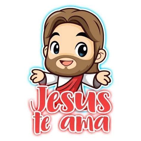 Jesus Te Ama Artesanatos B Blicos De Crian A Artesanatos B Blicos