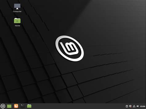 Linux Mint Cinnamon Vs Mate Cual Elegir Aprender Linux