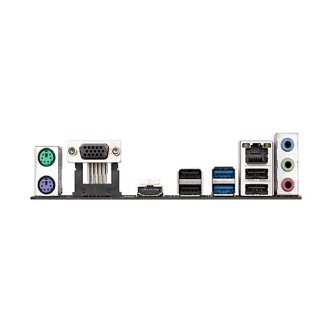 Mainboard Gigabyte H610m H V2 Phong Vũ