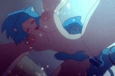 Pensecret S Profile Hentai Foundry