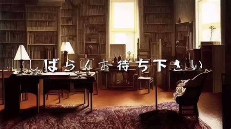 ひととせのあ組 on Twitter RT sui osz シェリンの推理ショー 新OP良い ゼルダの伝説 ティアーズ オブ