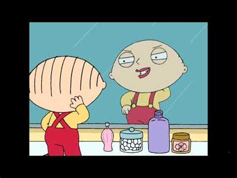 Best of stewie funny moments part 3| family guy| - YouTube