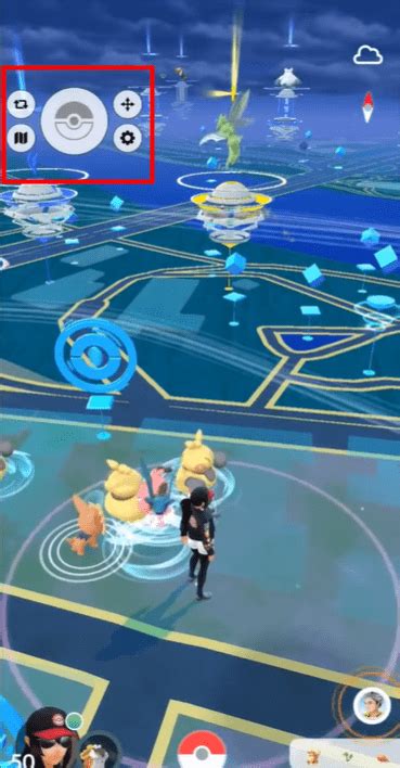 Ultimate Guide On Pokemon Go Candy Cheat That You Cant Miss [2024]