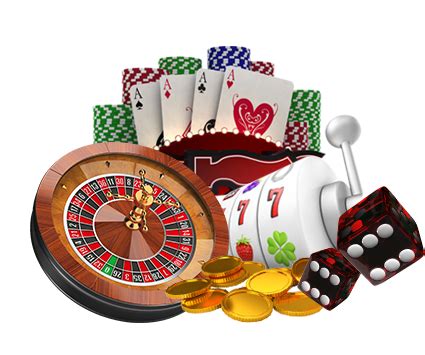 casino roulette png