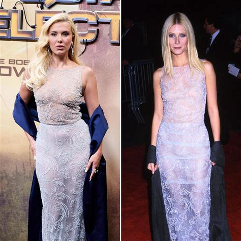 Millie Bobby Brown Takes The Naked Dress On A Date With Jake Bongiovi