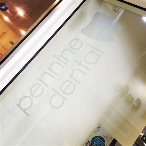 pennine dental huddersfield