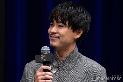 画像1316 成田凌、“7年演じてきた”殺人鬼役への反響に感慨 千葉雄大も「トラウマです」【スマホを落としただけなのに ～最終章