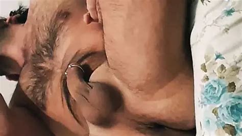 I Was Alone In The Room To Socha Hila Lu Gay Black Porn Feat Amit