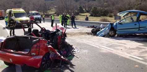 Qui N Cubre Los Gastos En Un Accidente De Tr Nsito