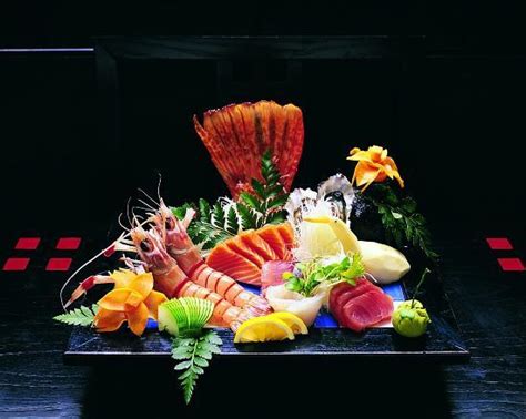 Katsura Japanese Cuisine Auckland Restaurant Reviews Phone Number And Photos Tripadvisor