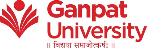 Ganpat University Know All About The Indian Ugc Approved University