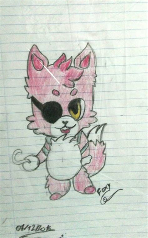 Pin By Mctorres On Meus Desenhos E Cria Es Humanoid Sketch Fnaf Art