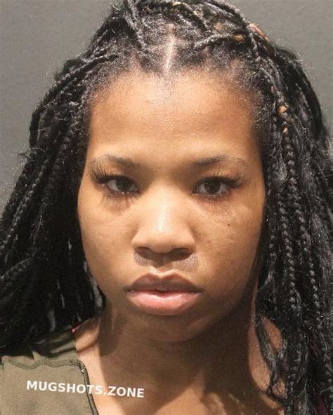 Diggs Imani Arlington County Mugshots Zone