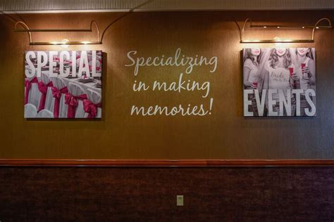 Wheeling Island Hotel Casino Racetrack Wheeling | Bookonline.com