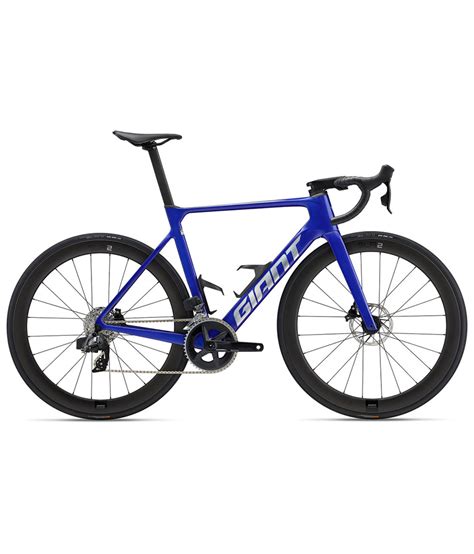 2024 Giant Propel Advanced 1 Road Bike M3bikeshop Bazarafrique