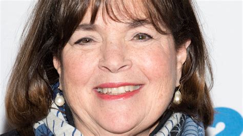 Ina Garten S Tip For Avoiding Celery Strings In Tuna Salad